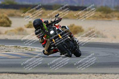 media/Mar-13-2022-SoCal Trackdays (Sun) [[112cf61d7e]]/Turn 15 (1125am)/